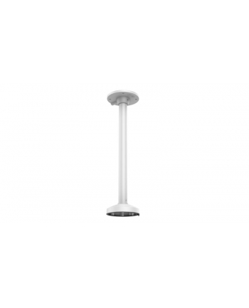 Uchwyt sufitowy DS-1271ZJ-140 Hikvision nr 2