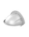 Levelone Osłona Do Fcs-3086/-3087/-3084 (Cas-7309) - nr 3