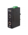 Planet Ipoe-171-95W Ip30 Industrial Single-Port Odbiór Osobisty W Szczecinie - nr 1