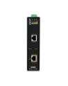 Planet Ipoe-171-95W Ip30 Industrial Single-Port Odbiór Osobisty W Szczecinie - nr 2