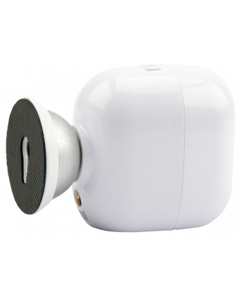 Olympia Kamera Monitoringu Oc 1000 6022 1920x1080 Px Wlan nr 1