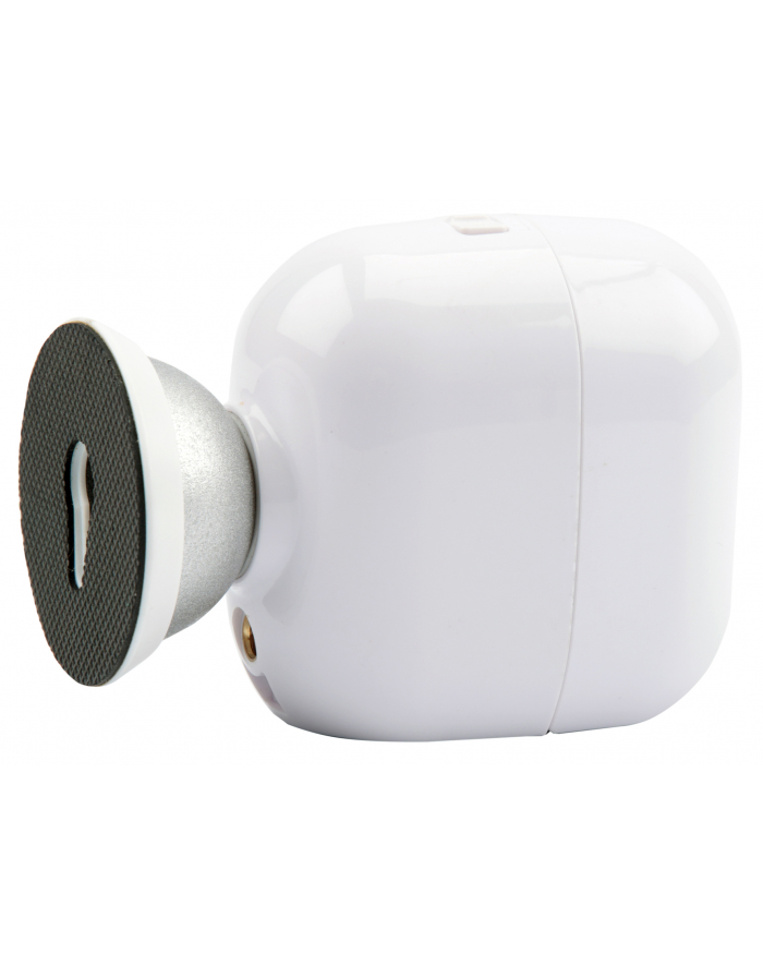 Olympia Kamera Monitoringu Oc 1000 6022 1920x1080 Px Wlan główny