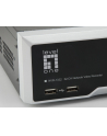 Levelone Nvr-1332 Standalone Nvr 32 Channels - nr 11