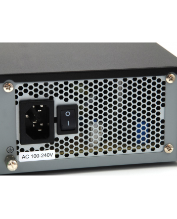 Levelone Nvr-1332 Standalone Nvr 32 Channels nr 1