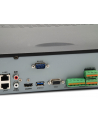 Levelone Nvr-1332 Standalone Nvr 32 Channels - nr 16