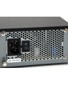 Levelone Nvr-1332 Standalone Nvr 32 Channels - nr 17