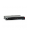 Levelone Nvr-1332 Standalone Nvr 32 Channels - nr 19