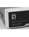 Levelone Nvr-1332 Standalone Nvr 32 Channels - nr 1