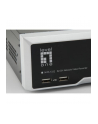 Levelone Nvr-1332 Standalone Nvr 32 Channels - nr 20