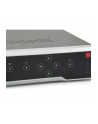 Levelone Nvr-1332 Standalone Nvr 32 Channels - nr 21