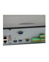 Levelone Nvr-1332 Standalone Nvr 32 Channels - nr 22
