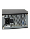 Levelone Nvr-1332 Standalone Nvr 32 Channels - nr 23