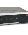 Levelone Nvr-1332 Standalone Nvr 32 Channels - nr 2