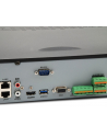 Levelone Nvr-1332 Standalone Nvr 32 Channels - nr 3