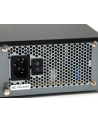 Levelone Nvr-1332 Standalone Nvr 32 Channels - nr 4