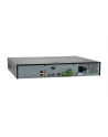 Levelone Nvr-1332 Standalone Nvr 32 Channels - nr 5