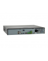 Levelone Nvr-1332 Standalone Nvr 32 Channels - nr 7