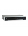 Levelone Nvr-1332 Standalone Nvr 32 Channels - nr 8
