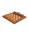 Millennium Chess Genius Exclusive M820 Komputer Szachowy - nr 13