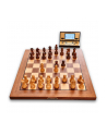 Millennium Chess Genius Exclusive M820 Komputer Szachowy - nr 15