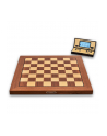 Millennium Chess Genius Exclusive M820 Komputer Szachowy - nr 16