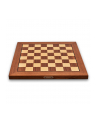 Millennium Chess Genius Exclusive M820 Komputer Szachowy - nr 17