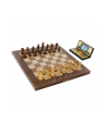 Millennium Chess Genius Exclusive M820 Komputer Szachowy - nr 1