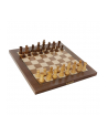 Millennium Chess Genius Exclusive M820 Komputer Szachowy - nr 2