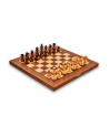 Millennium Chess Genius Exclusive M820 Komputer Szachowy - nr 4