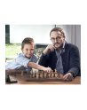 Millennium Chess Genius Exclusive M820 Komputer Szachowy - nr 8