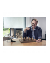 Millennium Chess Genius Exclusive M820 Komputer Szachowy - nr 9