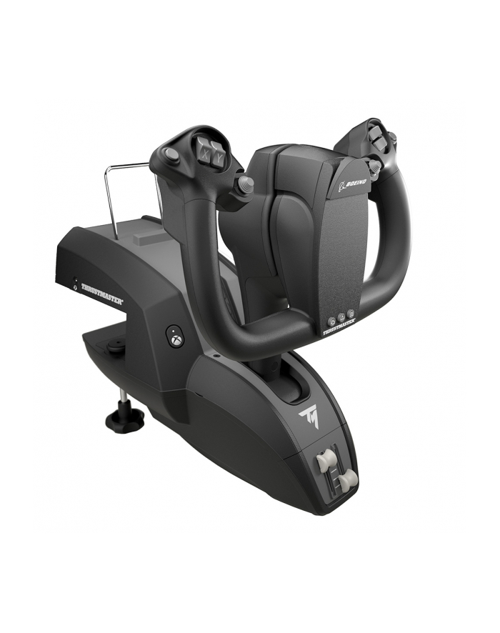 Thrustmaster Joystick Tca Yoke Boeing Edition (4460209) główny