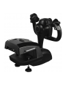Thrustmaster Joystick Tca Yoke Boeing Edition (4460209) - nr 8