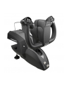 Thrustmaster TCA Yoke Pack Boeing Edition (4460210) - nr 15