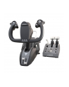 Thrustmaster TCA Yoke Pack Boeing Edition (4460210) - nr 19