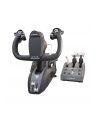 Thrustmaster TCA Yoke Pack Boeing Edition (4460210) - nr 22