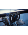 Thrustmaster TCA Yoke Pack Boeing Edition (4460210) - nr 46