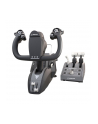 Thrustmaster TCA Yoke Pack Boeing Edition (4460210) - nr 54