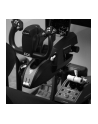 Thrustmaster TCA Yoke Pack Boeing Edition (4460210) - nr 66