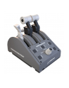 Thrustmaster TCA Yoke Pack Boeing Edition (4460210) - nr 69