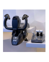 Thrustmaster TCA Yoke Pack Boeing Edition (4460210) - nr 70