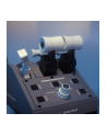 Thrustmaster TCA Yoke Pack Boeing Edition (4460210) - nr 72