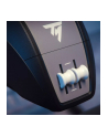 Thrustmaster TCA Yoke Pack Boeing Edition (4460210) - nr 74