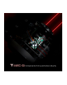 Thrustmaster T-GT II Servo Base (4060099) - nr 19