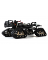 Amewi Model Samochodu Rc Amxrock Rcx10Tb Scale Crawler Pick Up 1:10 Rtr Szczotkowy 2 4 Ghz - nr 2