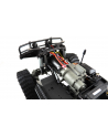 Amewi Model Samochodu Rc Amxrock Rcx10Tb Scale Crawler Pick Up 1:10 Rtr Szczotkowy 2 4 Ghz - nr 3