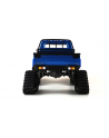 Amewi Model Samochodu Rc Amxrock Rcx10Tb Scale Crawler Pick Up 1:10 Rtr Szczotkowy 2 4 Ghz - nr 4