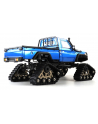 Amewi Model Samochodu Rc Amxrock Rcx10Tb Scale Crawler Pick Up 1:10 Rtr Szczotkowy 2 4 Ghz - nr 9