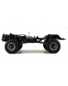 Amewi Model Samochodu Rc Amxrock Rcx8P Scale Crawler Pick Up 1:8 Rtr Blau Szczotkowy 2 4 Ghz - nr 4