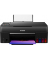 Canon PIXMA G650 (4620C006) - nr 42